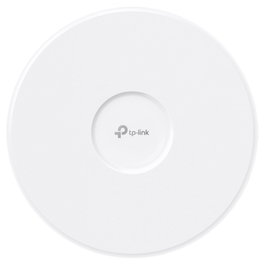 TP-Link Omada EAP773 Wi-Fi 7 Blanco